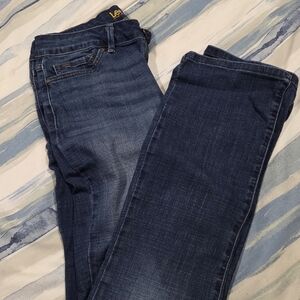 Lee Women's Bootcut Jeans